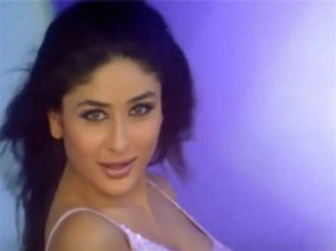 Faisla Ho Hi Jaaye: Are You The Most Entitled Person On This Planet ...