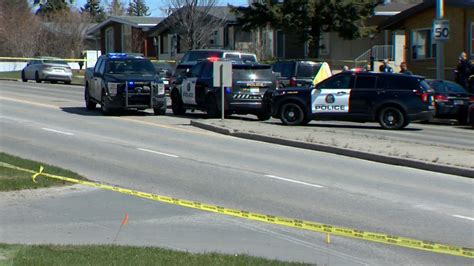 Father Charged with First-Degree Murder in Deaths of Two Young Calgary ...
