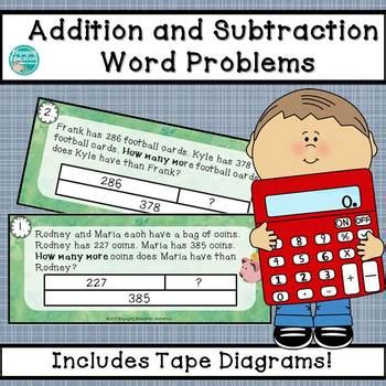 Image result for Solving Word Problems Using Tape Diagram Part 1