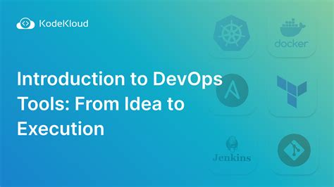 Image result for DevOps Latest