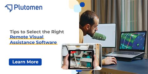 Image result for Remote Assistance Applications