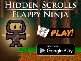 Image result for Scratch Ninja Platformer Tutorial