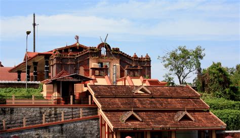 Here are 11 Most Famous Lord Rama Temples in India - lifeberrys.com