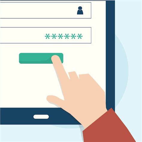 Einloggen-Vektoren – Lade kostenlose, hochwertige Vektoren von Freepik ...