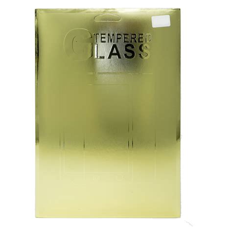 Image result for iPad 12.9 Glass Screen Protector