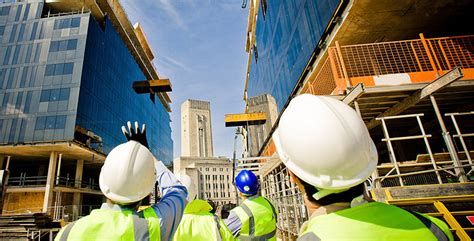 Image result for Example of Business