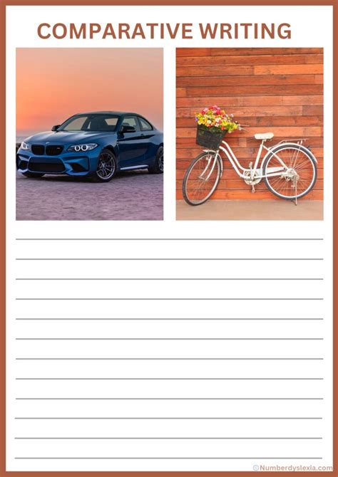 Image result for Paragraph Writing Activities