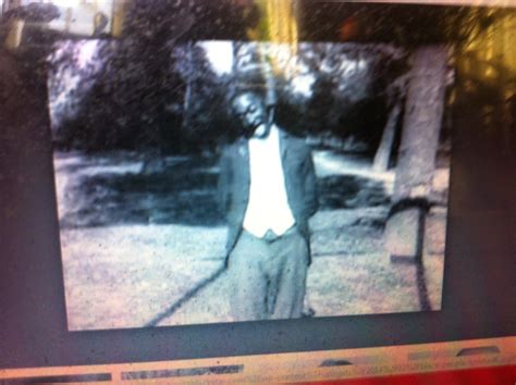 THE BLACK SOCIAL HISTORY:: BLACK SOCIAL HISTORY : LYNCHING OF LAURA AND ...