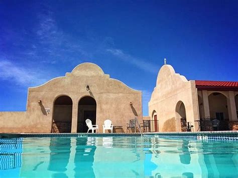 Oasis RV Resort Amarillo Pool: Pictures & Reviews - Tripadvisor