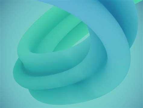 Image result for Cartoon Loop Effects