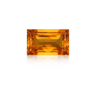 Heliodor: A Comprehensive Guide to the Golden Gemstone