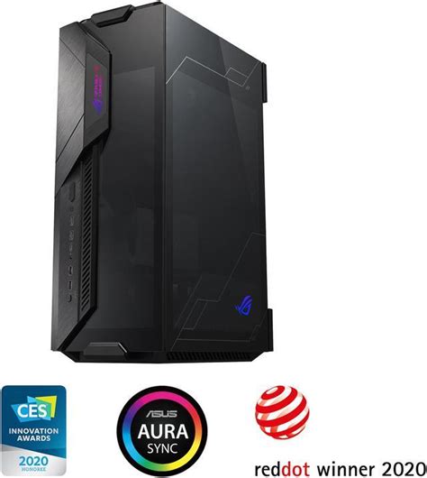 Asus Computer Case Is Open | 7petals.in