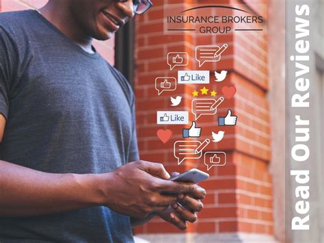 Real Insurance Reviews 的图像结果