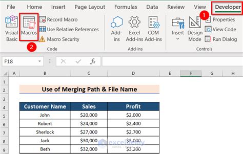 Image result for Automate Opening a Worksheet in Excel Using VBA