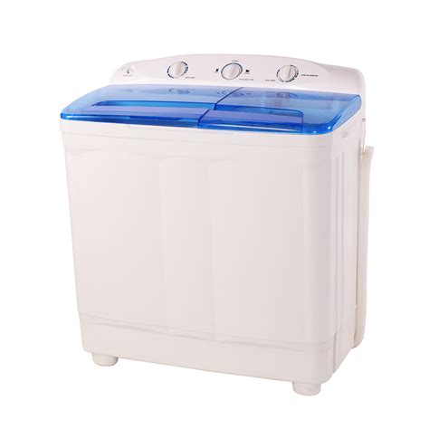 Big Washing Machine 的图像结果