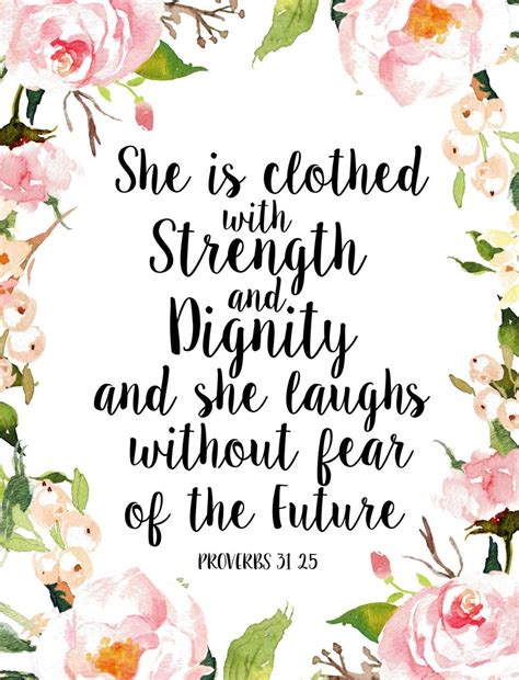 Image result for Douay-Rheims Proverbs 31 Entire Chapter Printable