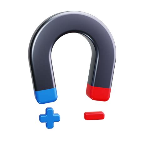 Image result for Plus/Minus Icon 3D