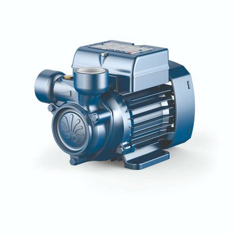 3HP 3-phase Pedrollo Pump with Peripheral Impeller India | Ubuy