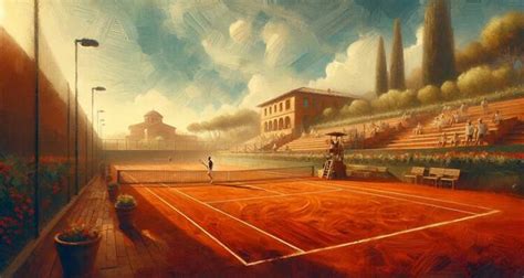 Image result for Tennis