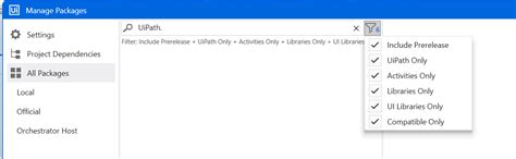 Image result for UiPath Excel Activities