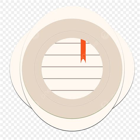 Image result for Cartoon Note Values