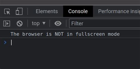 Image result for JavaScript Code All Screen