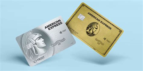 Reward Cards 的图像结果