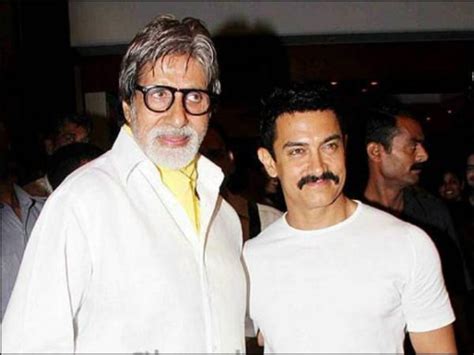 Happy Fathers special: SRK, Aamir Khan, Sanjay Dutt and other onscreen ...
