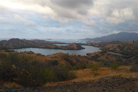 2023 Pauls Flores Tour Labuan Bajo to Ende Flores Land Tour inland by ...