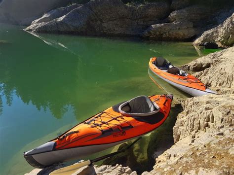 Image result for Advanced Elements AdvancedFrame