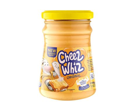 10 Cheez-It Nutrition Facts You Should Know- Facts.net