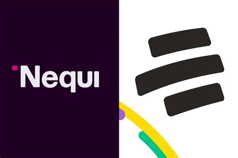 Nequi y Bancolombia dejaran de funcionar unas horas: horarios y fechas ...