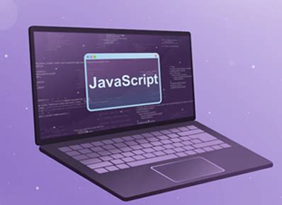 Image result for Map. Filter Reduce JavaScript