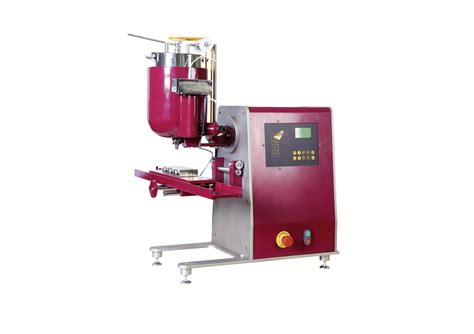 Image result for Suppository Compression Machine