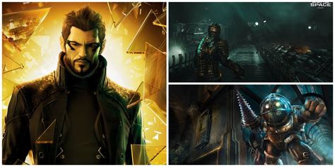 Control 的图像结果