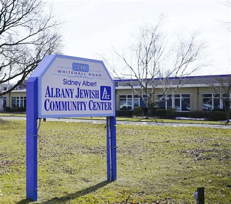 Pillars of the Community announced