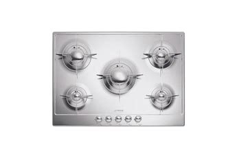 Plaque de cuisson gaz - Table gaz - Livraison gratuite Darty Max - Darty