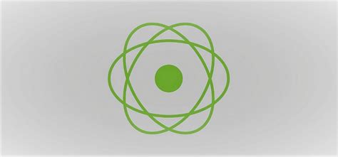 Image result for Java Reactive Programming Logo