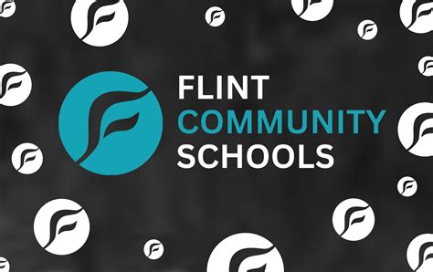 Flint Community Schools | Home