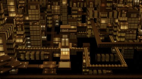 Image result for Minecraft Infinity Castle Mod