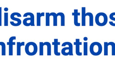 First Amendment Auditgordon Graham 的图像结果