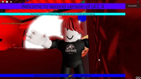 Image result for Unnamed Productions Computer Core