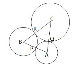 Welcome to Ganitsarani