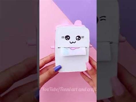 Image result for DIY Paper Printer Machine