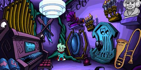 Adventure Computer Games 的图像结果