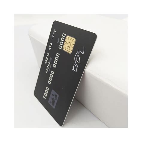 Image result for RFID Smart Card