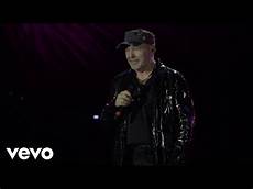 canzone vasco significato vasco i significati delle canzoni significato canzone canzone vasco significato vasco i significati delle canzoni significato canzone