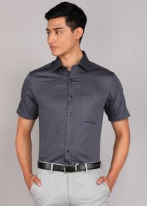 Louis Philippe Mens Jackets - Buy Louis Philippe Mens Jackets Online at ...