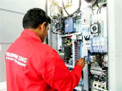 Mitsubishi Electric India's New Extended Warranty Schemes | Modern ...