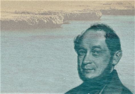 Der Sueskanal – Lebenstraum eines Tiroler Ingenieurs - UnserTirol24